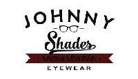 Johnny Shades coupons